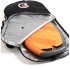 FBC Wing Foil Day Bag Lite  2026 - Black