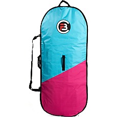 FBC Wing Foil Day Bag Lite  2026 - Rad