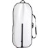 FBC Wing Foil Day Bag Lite  2026 - Rad