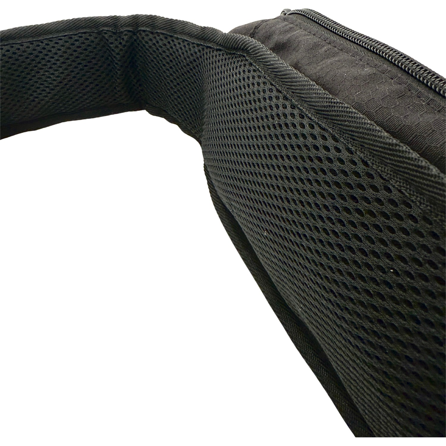 Пояс Для Инструментов Fbc Wing Foil Utility Belt Pro+ 2026 - Черный