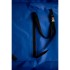 Чехол Для Крыла Fbc Wing Foil Wing Quiver Bag 2026 - Черный