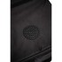 Чехол Для Крыла Fbc Wing Foil Wing Quiver Bag 2026 - Черный