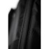 Чехол Для Крыла Fbc Wing Foil Wing Quiver Bag 2026 - Черный
