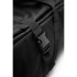 Чехол Для Крыла Fbc Wing Foil Wing Quiver Bag 2026 - Черный