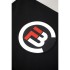 Чехол Для Крыла Fbc Wing Foil Wing Quiver Bag 2026 - Черный