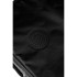 Чехол Для Крыла Fbc Wing Foil Wing Quiver Bag 2026 - Черный