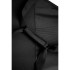 Чехол Для Крыла Fbc Wing Foil Wing Quiver Bag 2026 - Черный