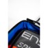 Чехол Для Крыла Fbc Wing Foil Wing Quiver Bag 2026 - Черный