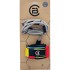 Ремешок На Запястье Для Фойла Fbc Wing Foil Dyneema V2 2026 - Rad