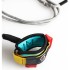 Ремешок На Запястье Для Фойла Fbc Wing Foil Dyneema V2 2026 - Rad