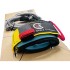 Ремешок На Запястье Для Фойла Fbc Wing Foil Dyneema V2 2026 - Rad