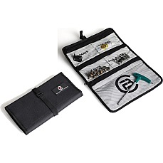 Сумка Для Инструментов Fbc Foil Tool Kit Bag  - Черная