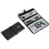 Sacoche Pour Outils Fbc Foil 2026 - Noir