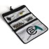 Sacoche Pour Outils Fbc Foil 2026 - Noir