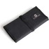 Sacoche Pour Outils Fbc Foil 2026 - Noir