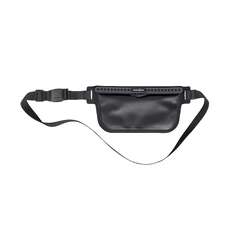 Fidlock Sling Bag / Gürteltasche Selbstdichtende Trockentasche / Handytasche - Schwarz