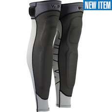 Wip Knieschützer / Knieschoner