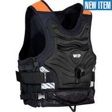 Forward Wip Wing 50N Impact Vest / Schwimmweste Mit Haken