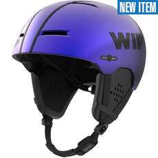 Forward Wip X-Over Helm Segeln / Skifahren / Wassersport - Galaxy