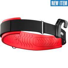 Forward Wip Wing Belt 2.0 | Wingfoil-Gurtzeug