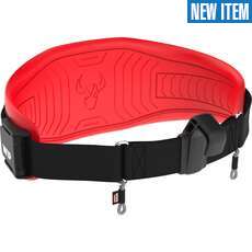 Forward Wip Wing Belt 3.0 | Wingfoil-Gurtzeug