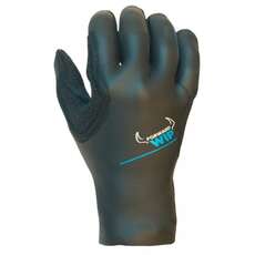 Vorwärts Segeln Neo Winter Segeln Handschuhe