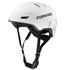 Casco Delantero Pro Wip 2.0 - Blanco Matt
