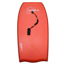 Erwachsene Bodyboards