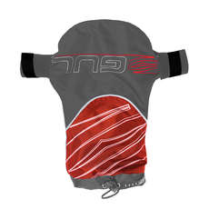 Gul Shore Paddle Mitts