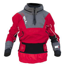 Gul Taw Touring Dry Cag