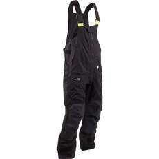 Gul Vigo Herren Küstenhose - Schwarz - Gm0328-B6