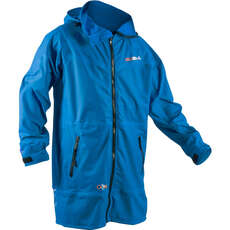 Gul Junior Racelite Pro Takelagejacke - Blau - Gm0386-B6J Gul Junior Racelite Pro Takelagejacke - Blau - Gm0386-B6J