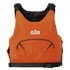 2023 Gill Childs Pursuit Schwimmhilfe – Orange – 4916J