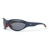 Gill Classic Schwimmbrille - Navy / Smoke