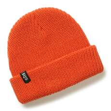 Gill Floating Knit Beanie - Arancione - Ht37 Gill Floating Knit Beanie - Arancione - Ht37