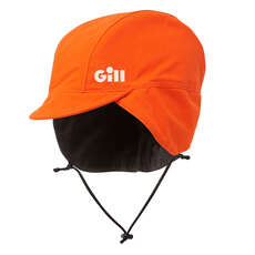 Gill Helmsman Impermeable Gill Os - Naranja - Ht44 Gill Helmsman Impermeable Gill Os - Naranja - Ht44
