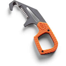 Gill Harness Rescue Tool / Segeln / Wassersport - Orange Mt011