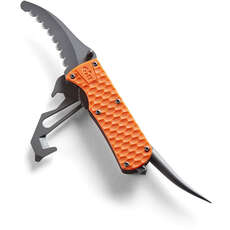 Gill Marine Tool / Segelwerkzeug  - Orange