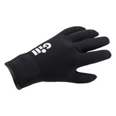 Gill Neopren Winter-Segelhandschuhe