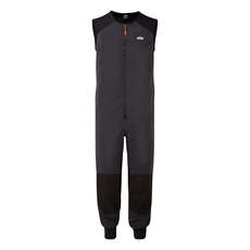 Gill Os Isolierhose - Schwarz - 1071