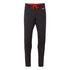 Gill Os Thermo-Leggings 2024 – Graphit 1084
