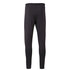 Gill Os Thermo-Leggings 2024 – Graphit 1084