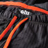 Gill Os Thermo-Leggings 2024 – Graphit 1084
