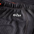 Gill Os Thermo-Leggings 2024 – Graphit 1084