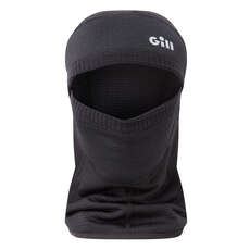 Жабра Полярклава - Графит Ht45 Жабра Полярклава - Графит Ht45