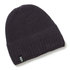 Gill Reflective Knit Beanie 2023 - Graphit Ht42