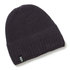 Gill Reflective Knit Beanie - Graphit Ht42