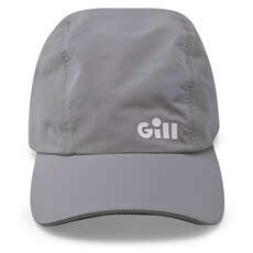 Gill Regatta Sailing Cap - Gris - 146 Gill Regatta Sailing Cap - Gris - 146