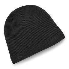 Gill waterproof Beanie 2023 - Graphite HT43