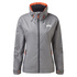 Gill Damen Navigator Inshore Segeljacke 2023 - Steel Grey In86Jw